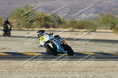 media/Dec-07-2024-CVMA (Sat) [[21c5f1ef85]]/Race 9-500-350 Supersport/